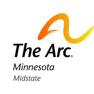 Event Home: Arc Midstate Annual Picnic & Walk and Roll